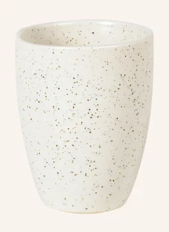 2er-Set Becher NORDIC VANILLA