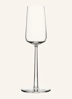 2er-Set Champagnergläser ESSENCE
