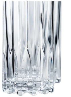 2er-Set Cocktailgläser DRINK SPECIFIC GLASSWARE FIZZ