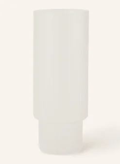 4er-Set Cocktailgläser RIPPLE