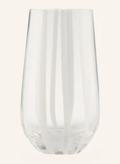 4er-Set Cocktailgläser SANDVIG