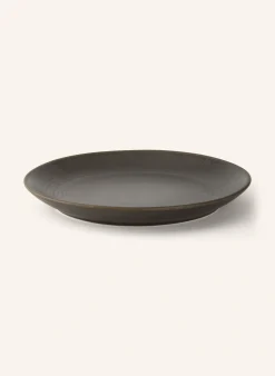 6er-Set Dessertteller KUMI