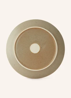 6er-Set Dessertteller KUMI