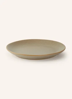 6er-Set Dessertteller KUMI