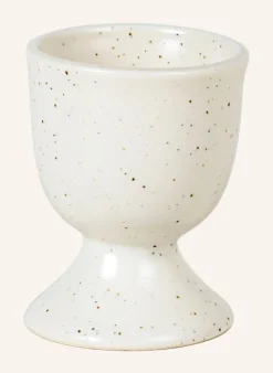 4er-Set Eierbecher NORDIC VANILLA