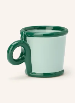 2er-Set Espressotassen LOOP