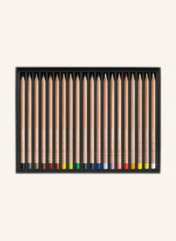 20er-Set Farbstifte LUMINANCE 6901™