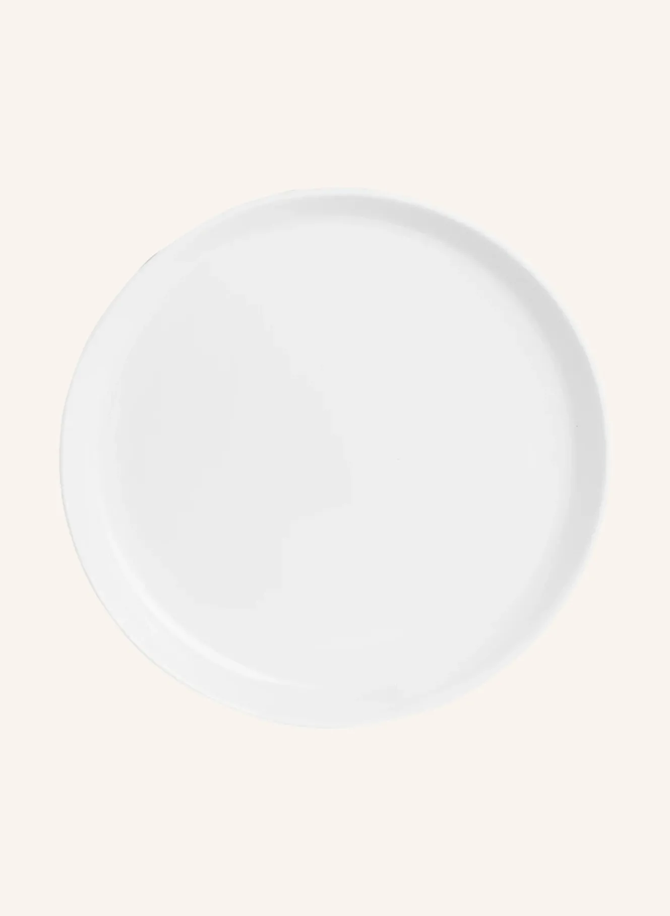 4er-Set Frühstücksteller MOMENTS