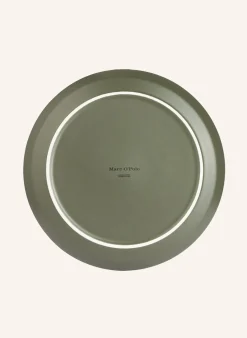 4er-Set Frühstücksteller MOMENTS