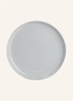 4er-Set Frühstücksteller MOMENTS