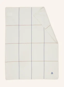 2er-Set Geschirrtücher