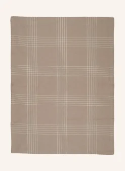 2er-Set Geschirrtücher RUD