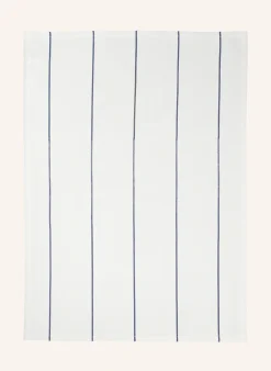 2er-Set Geschirrtücher TAULO