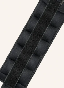 2er-Set Handgelenkgewichte