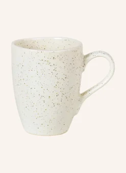 4er-Set Henkelbecher NORDIC VANILLA