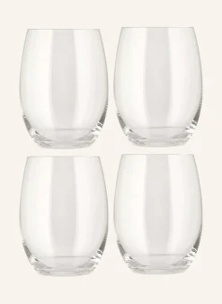 4er-Set Longdrinkglas MAMI XL
