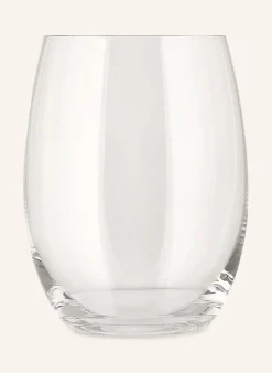 4er-Set Longdrinkglas MAMI XL