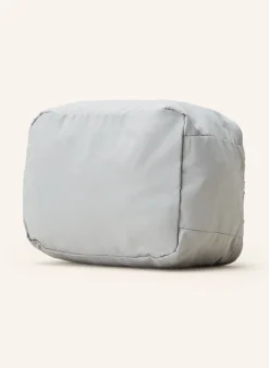 4er-Set Packhilfen CUBES SMALL
