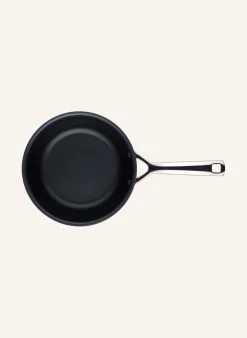 2er-Set Pfannen