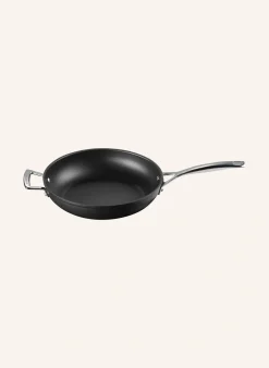 2er-Set Pfannen