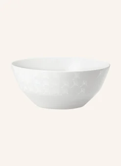 2er-Set Schalen FADED CORNFLOWER
