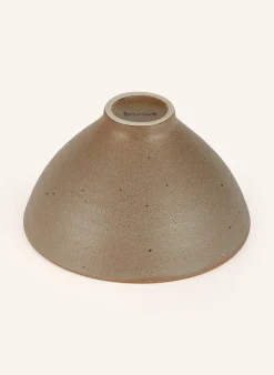 6er-Set Schalen KUMI