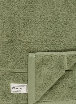 4er-Set Seiftücher