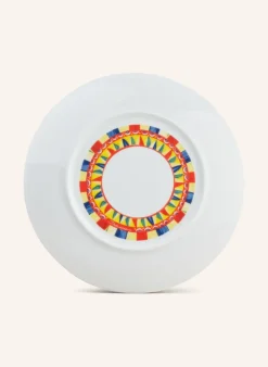 2er-Set Speiseteller