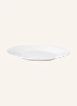 2er-Set Speiseteller FADED CORNFLOWER