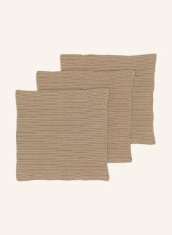 3er-Set Spültücher WIPE PERLA