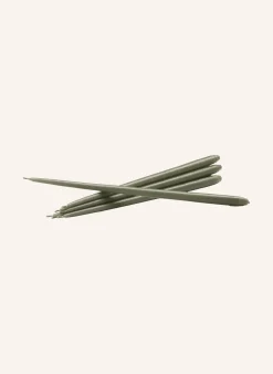 6er-Set Stabkerzen