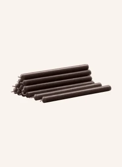 12er-Set Stabkerzen