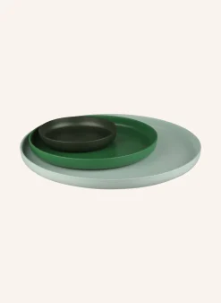 3er-Set Tabletts