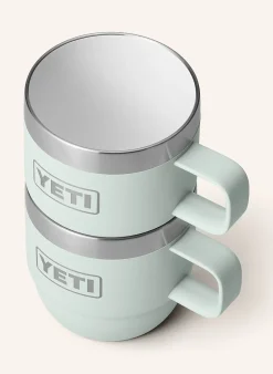 2er-Set Thermobecher