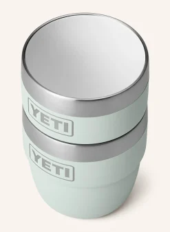 2er-Set Thermobecher RAMBLER®