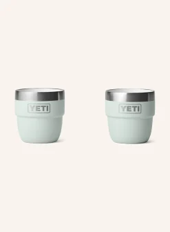 2er-Set Thermobecher RAMBLER®
