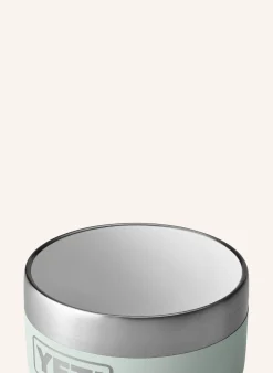 2er-Set Thermobecher RAMBLER®