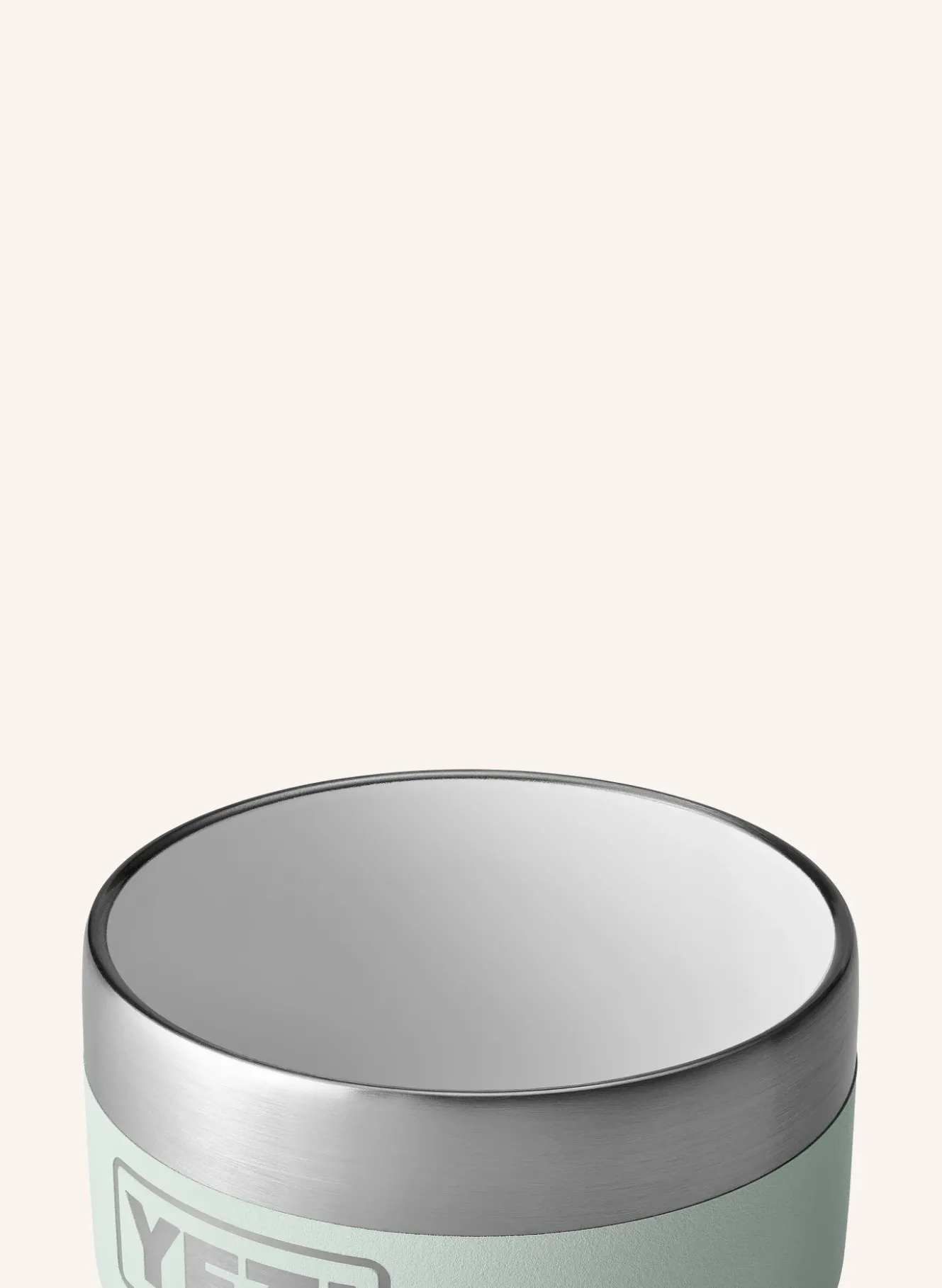 2er-Set Thermobecher RAMBLER®