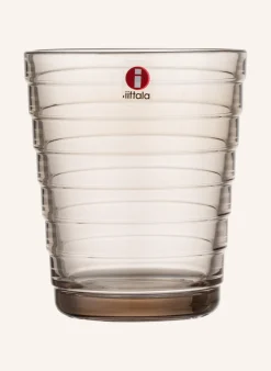 2er-Set Trinkgläser AINO AALTO