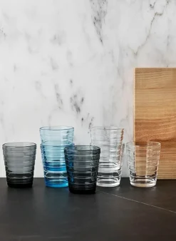 2er-Set Trinkgläser AINO AALTO