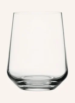 2er-Set Trinkgläser ESSENCE