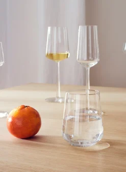 2er-Set Trinkgläser ESSENCE
