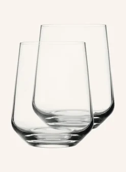 2er-Set Trinkgläser ESSENCE