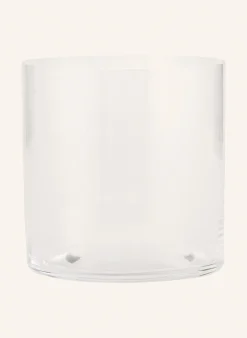 2er-Set Trinkgläser H2O