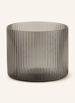4er-Set Trinkgläser RIPPLE