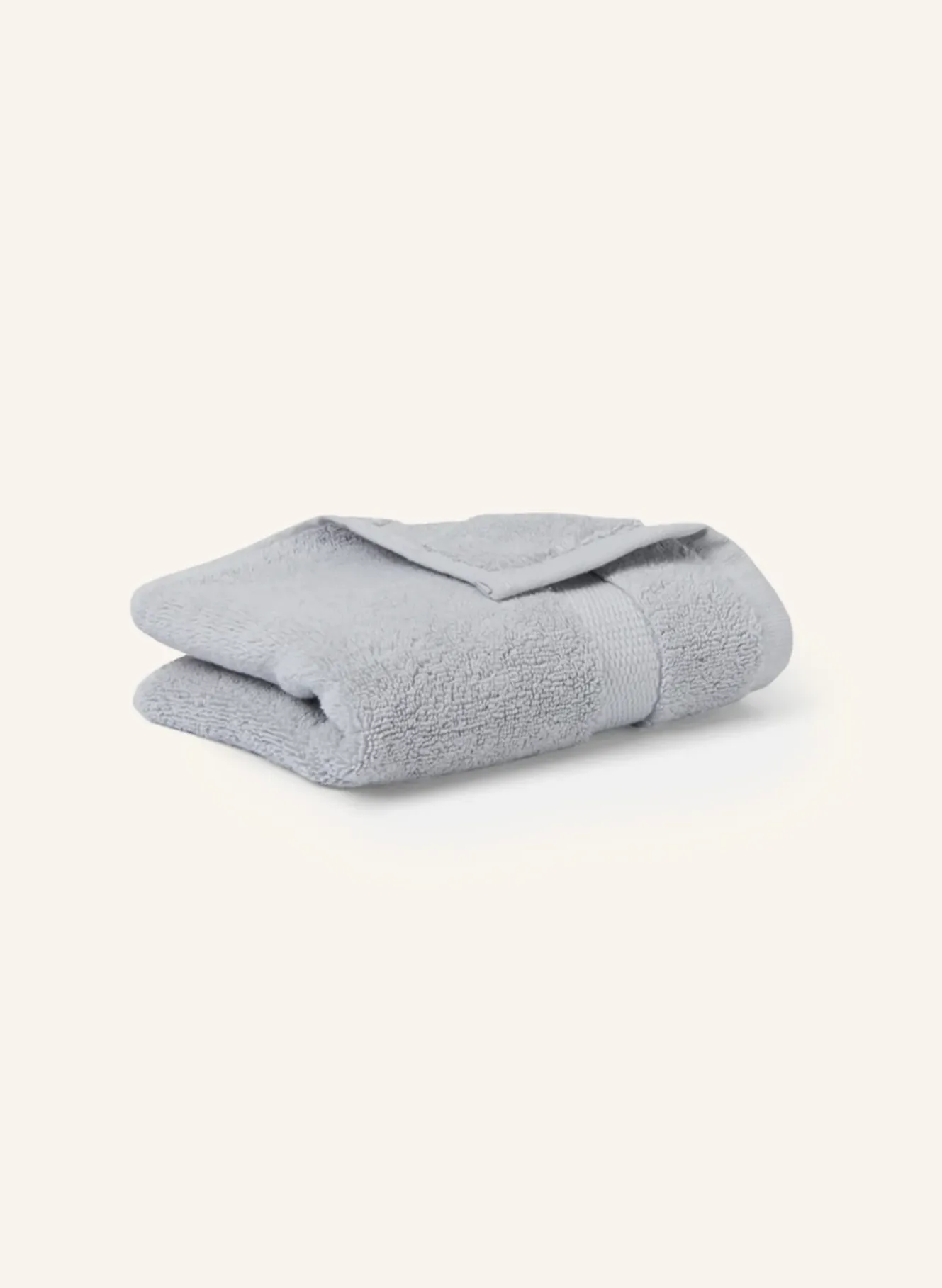 2er-Set Waschlappen SPA