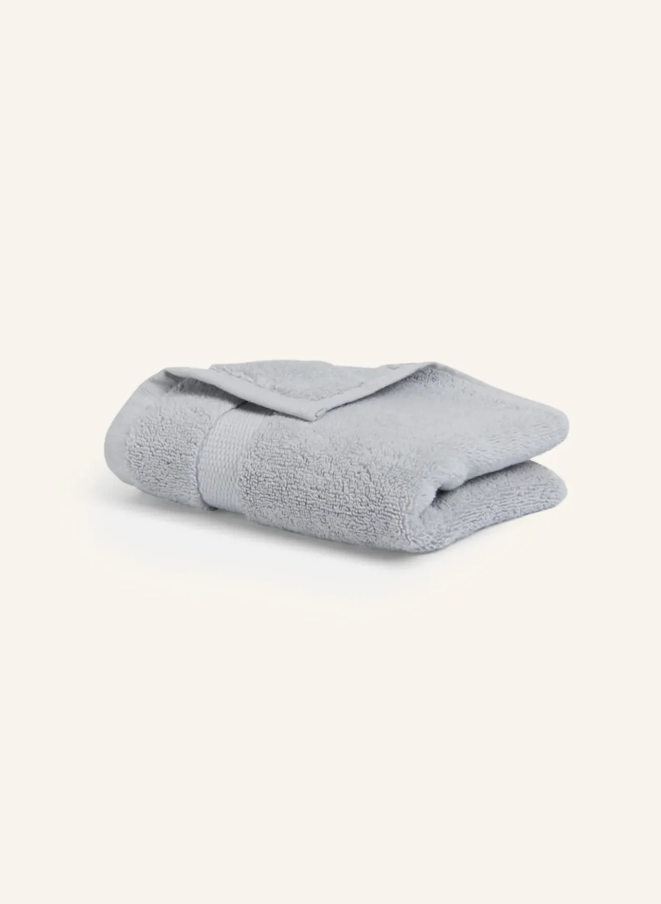 2er-Set Waschlappen SPA