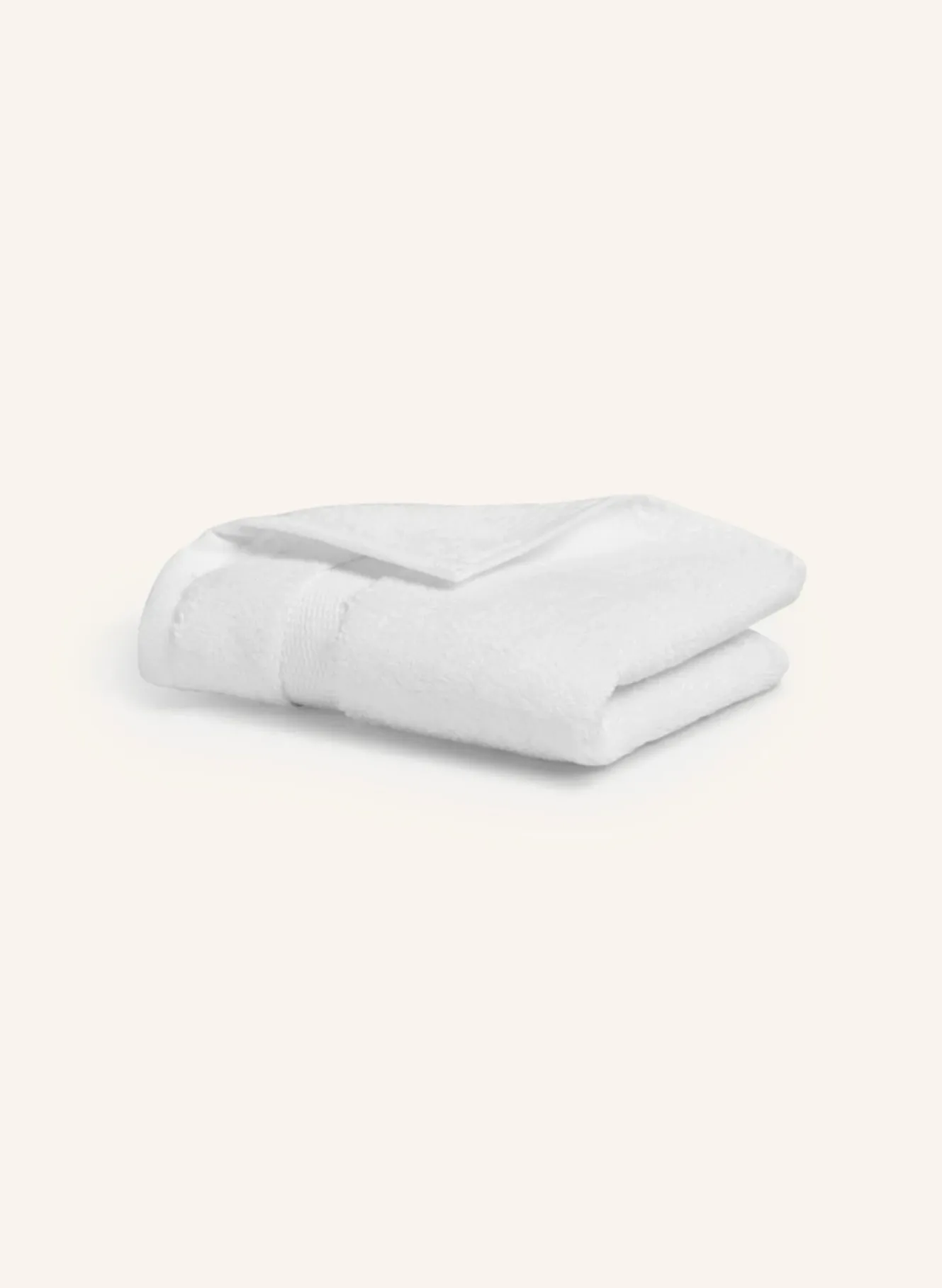 2er-Set Waschlappen SPA