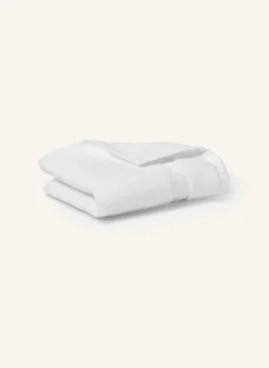2er-Set Waschlappen SPA