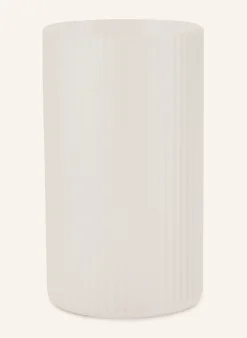 4er-Set Wassergläser RIPPLE